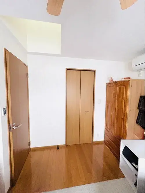 4LLDDKK+2S Bien Ville de Toyohashi Préfecture d'Aichi (6)