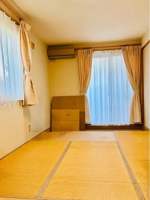 4LLDDKK+2S Bien Ville de Toyohashi Préfecture d'Aichi (7)