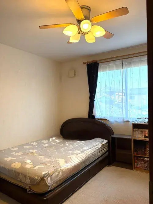 4LLDDKK+2S Bien Ville de Toyohashi Préfecture d'Aichi (9)