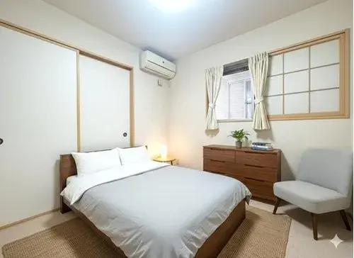 3LDK Nagoya City Aichi Prefecture (3)