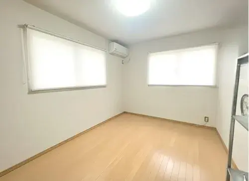 3LDK Nagoya City Aichi Prefecture (4)