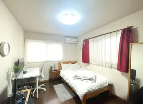 3LDK Nagoya City Aichi Prefecture (5)