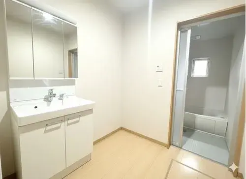 3LDK Nagoya City Aichi Prefecture (6)