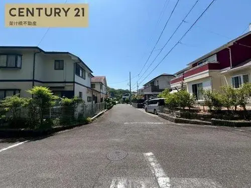 4LDK Inuyama City Aichi Prefecture (2)