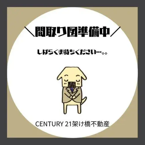 4LDK Inuyama City Aichi Prefecture (5)