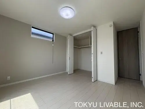Casa unifamiliar Ciudad de Nagoya, Prefectura de Aichi (3)