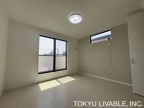 Casa unifamiliar Ciudad de Nagoya, Prefectura de Aichi (4)