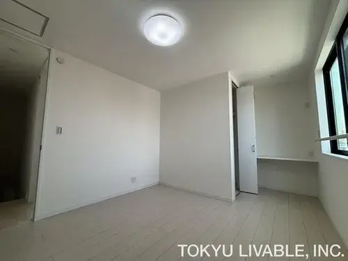 Casa unifamiliar Ciudad de Nagoya, Prefectura de Aichi (5)
