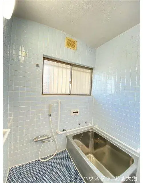 5DK Property Ama City Aichi Prefecture (18)