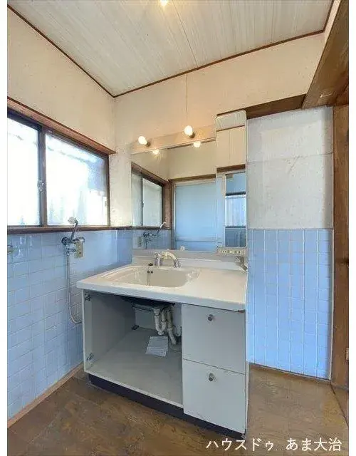 5DK Property Ama City Aichi Prefecture (19)