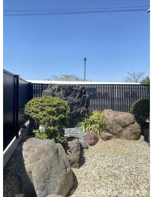 5DK Property Ama City Aichi Prefecture (3)