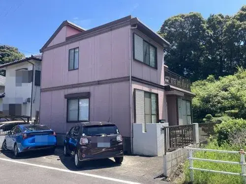 3LDK+2S Property Toyota City Aichi Prefecture (2)