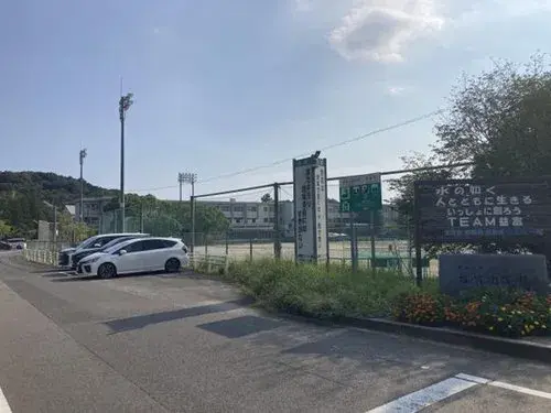3LDK+2S Property Toyota City Aichi Prefecture (16)