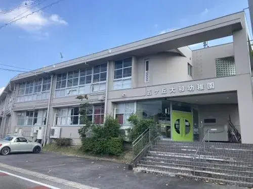 3LDK+2S Property Toyota City Aichi Prefecture (17)
