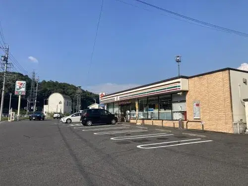 3LDK+2S Property Toyota City Aichi Prefecture (18)