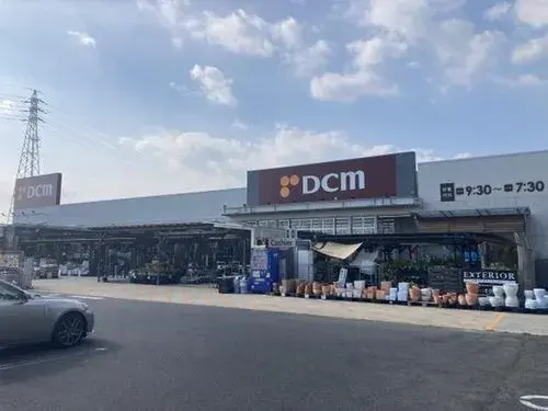 3LDK+2S Property Toyota City Aichi Prefecture (19)