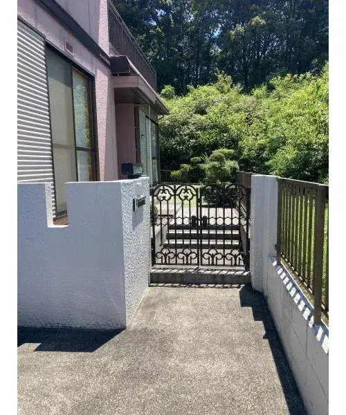 3LDK+2S Property Toyota City Aichi Prefecture (4)