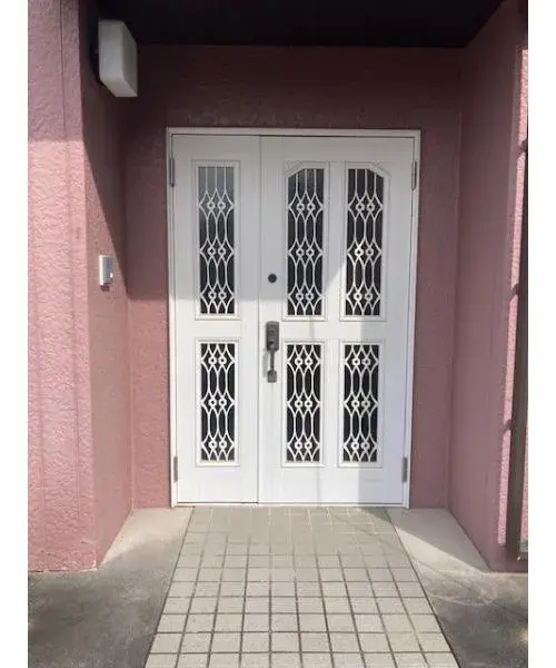 3LDK+2S Property Toyota City Aichi Prefecture (6)