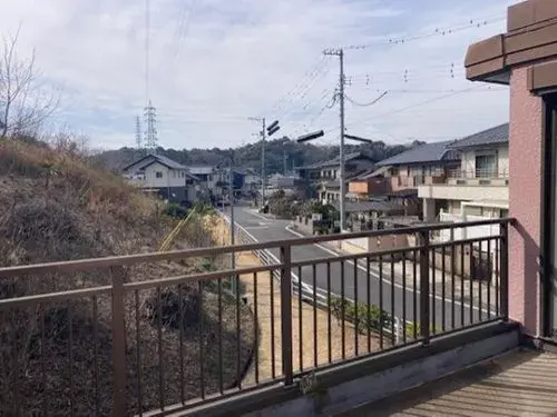 3LDK+2S Property Toyota City Aichi Prefecture (7)