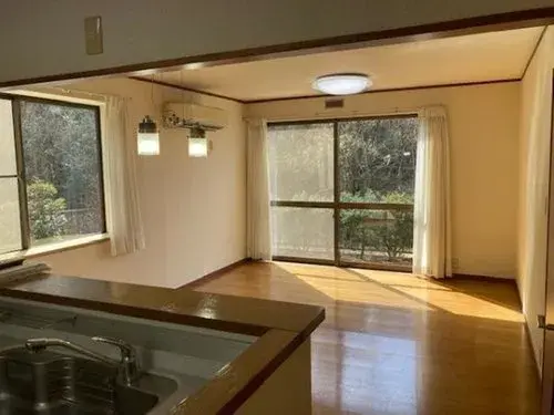 3LDK+2S Property Toyota City Aichi Prefecture (8)