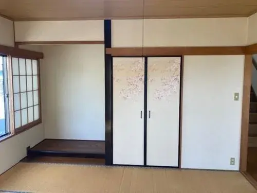 3LDK+2S Property Toyota City Aichi Prefecture (10)