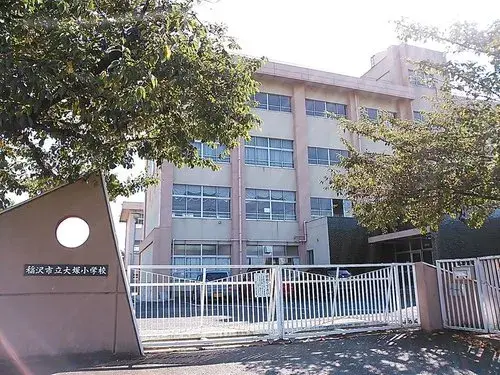 عقار 4LDK+S في مدينة إينازاوا بمحافظة آيتشي (22)