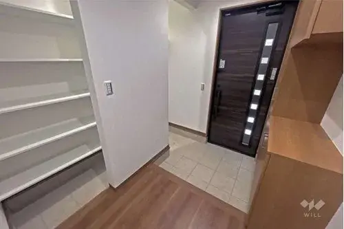 Slide 8