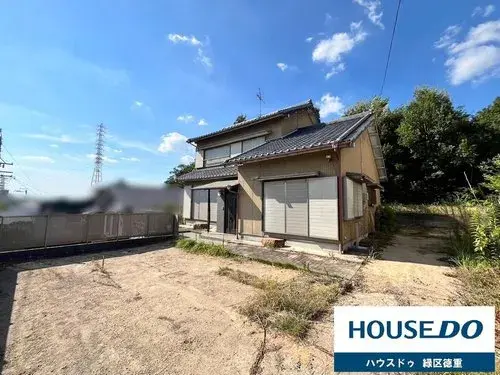 عقار 6DK+S مدينة Nagoya محافظة Aichi (2)
