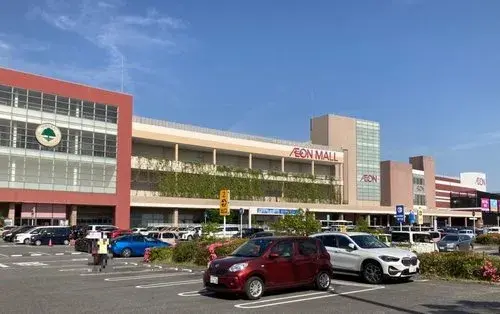 عقار 6DK+S مدينة Nagoya محافظة Aichi (11)