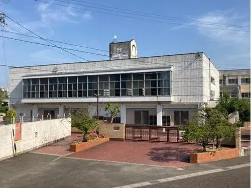 عقار 6DK+S مدينة Nagoya محافظة Aichi (18)