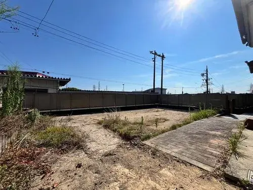 عقار 6DK+S مدينة Nagoya محافظة Aichi (4)