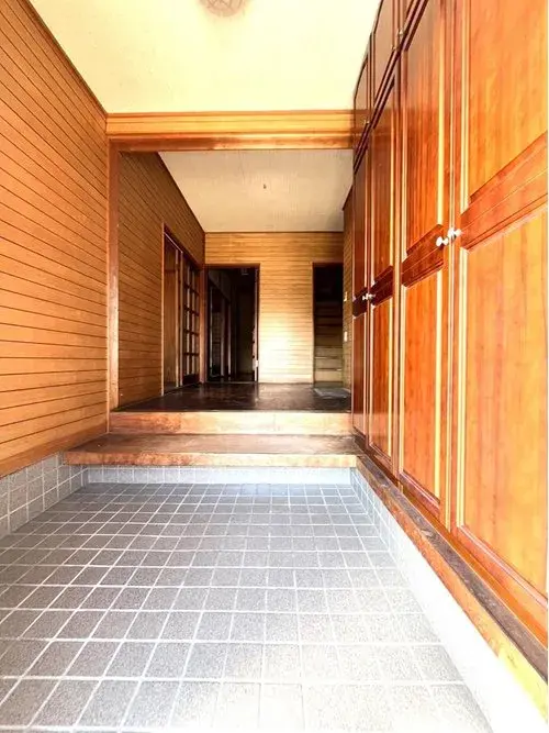 عقار 6DK+S مدينة Nagoya محافظة Aichi (6)