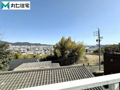 爱知县蒲郡市4LDK房产 (18)