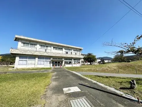 爱知县蒲郡市4LDK房产 (19)