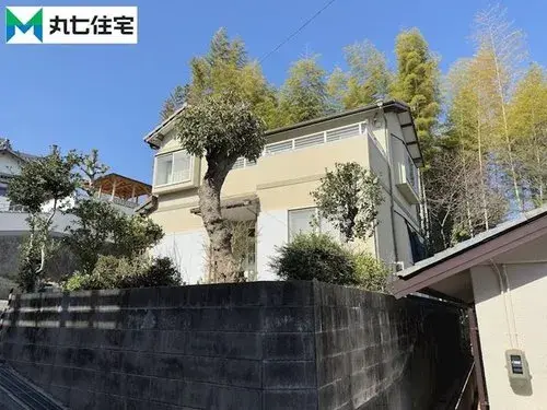 爱知县蒲郡市4LDK房产 (4)