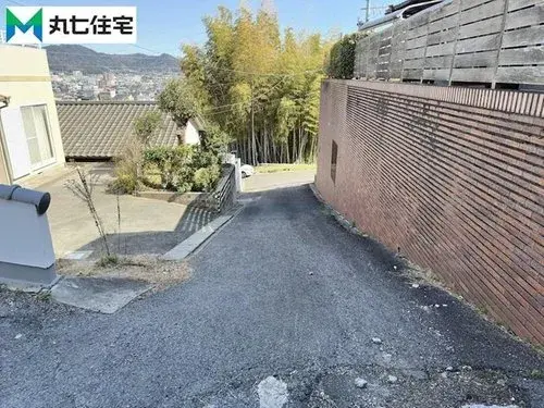 爱知县蒲郡市4LDK房产 (5)