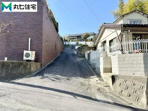爱知县蒲郡市4LDK房产 (6)