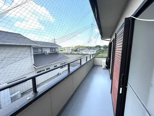 [6LDK+3S Property] Ichinomiya City Aichi Prefecture (2)