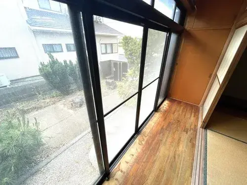 [6LDK+3S Property] Ichinomiya City Aichi Prefecture (11)