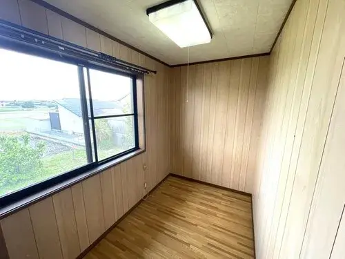 [6LDK+3S Property] Ichinomiya City Aichi Prefecture (12)