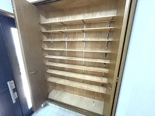 [6LDK+3S Property] Ichinomiya City Aichi Prefecture (13)