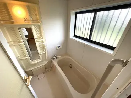 [6LDK+3S Property] Ichinomiya City Aichi Prefecture (14)