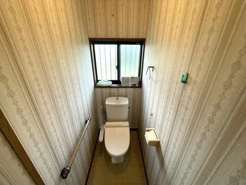 [6LDK+3S Property] Ichinomiya City Aichi Prefecture (15)