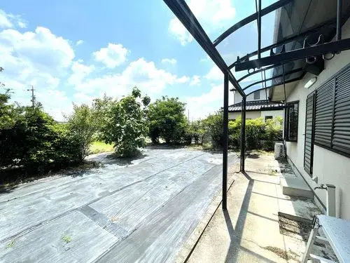[6LDK+3S Property] Ichinomiya City Aichi Prefecture (3)