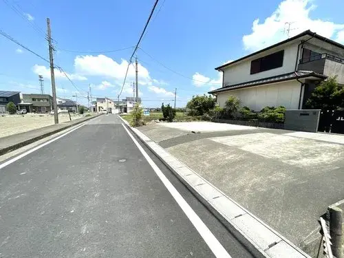 [6LDK+3S Property] Ichinomiya City Aichi Prefecture (4)