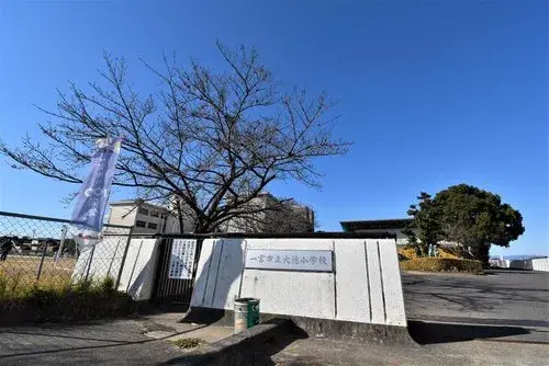 [6LDK+3S Property] Ichinomiya City Aichi Prefecture (5)