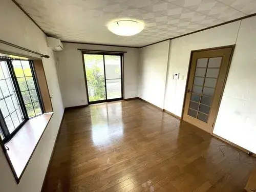 [6LDK+3S Property] Ichinomiya City Aichi Prefecture (6)