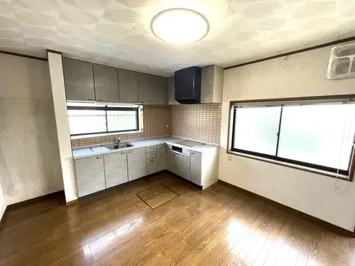 [6LDK+3S Property] Ichinomiya City Aichi Prefecture (7)