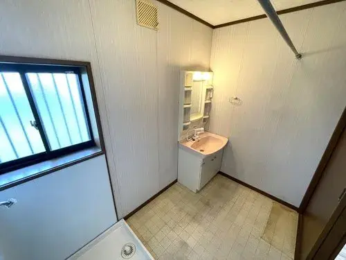 [6LDK+3S Property] Ichinomiya City Aichi Prefecture (9)