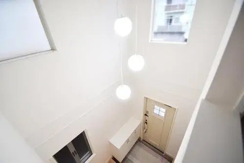 4室2厅1厨+储藏室 春日井市 爱知县 (4)